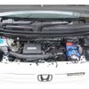 honda n-van 2019 CFJ1858794 image 20
