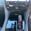 toyota alphard 2023 -TOYOTA 【豊田 300ｻ 727】--Alphard 6AA-AAHH40W--AAHH40W-0007263---TOYOTA 【豊田 300ｻ 727】--Alphard 6AA-AAHH40W--AAHH40W-0007263- image 6