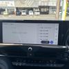 toyota crown 2023 CFJ1521681 image 27