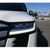 toyota land-cruiser 2023 quick_quick_VJA300W_VJA300-4127318 image 18