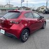 mazda demio 2019 -MAZDA--Demio 6BA-DJLAS--DJLFS-622824---MAZDA--Demio 6BA-DJLAS--DJLFS-622824- image 23