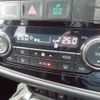 mitsubishi outlander-phev 2015 CFJ1841857 image 11