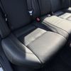 toyota crown-majesta 2014 -TOYOTA--Crown Majesta DAA-GWS214--GWS214-6006101---TOYOTA--Crown Majesta DAA-GWS214--GWS214-6006101- image 24