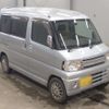 mitsubishi town-box 2010 -MITSUBISHI 【八戸 580の2168】--Town Box U62W-1800290---MITSUBISHI 【八戸 580の2168】--Town Box U62W-1800290- image 6