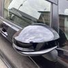 honda shuttle 2018 quick_quick_DAA-GP7_GP7-1207177 image 14