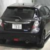 toyota vitz 2019 -TOYOTA 【諏訪 532ﾑ1001】--Vitz NCP131--4001205---TOYOTA 【諏訪 532ﾑ1001】--Vitz NCP131--4001205- image 2