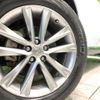 lexus rx 2012 quick_quick_GYL10W_GYL10-2409310 image 13
