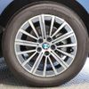bmw 2-series 2023 quick_quick_3BA-62BX15_WBA62BX0207M19381 image 14