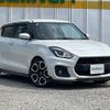 suzuki swift 2018 CFJ1608620 image 1