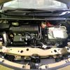 toyota sienta 2020 -TOYOTA--Sienta 6AA-NHP170G--NHP170-7229863---TOYOTA--Sienta 6AA-NHP170G--NHP170-7229863- image 19