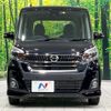nissan dayz-roox 2019 quick_quick_B21A_B21A-0622229 image 14