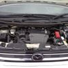 mazda flair 2020 CFJ1738990 image 25