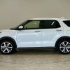daihatsu rocky 2024 CFJ1689606 image 16