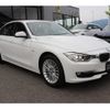 bmw 3-series 2015 -BMW--BMW 3 Series DBA-3B20--WBA3B160X0NS58885---BMW--BMW 3 Series DBA-3B20--WBA3B160X0NS58885- image 3