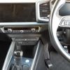 audi a1 2019 -AUDI--Audi A1 GBDAD-WAUZZZGB6LR001997---AUDI--Audi A1 GBDAD-WAUZZZGB6LR001997- image 10