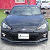 subaru brz 2016 -SUBARU--BRZ DBA-ZC6--ZC6-021314---SUBARU--BRZ DBA-ZC6--ZC6-021314- image 6