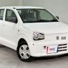 suzuki alto 2016 quick_quick_HA36S_HA36S-259452 image 13