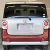 daihatsu move-canbus 2019 -DAIHATSU--Move Canbus 5BA-LA810S--LA810S-0036050---DAIHATSU--Move Canbus 5BA-LA810S--LA810S-0036050- image 6