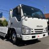 isuzu elf-truck 2017 CFJ1827680 image 24