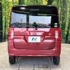 daihatsu tanto 2014 quick_quick_LA600S_LA600S-0097299 image 15