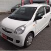 daihatsu mira 2014 -DAIHATSU 【盛岡 580ｾ4824】--Mira DBA-L285S--L285S-0031562---DAIHATSU 【盛岡 580ｾ4824】--Mira DBA-L285S--L285S-0031562- image 1