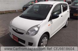 daihatsu mira 2014 -DAIHATSU 【盛岡 580ｾ4824】--Mira DBA-L285S--L285S-0031562---DAIHATSU 【盛岡 580ｾ4824】--Mira DBA-L285S--L285S-0031562-