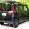suzuki spacia 2016 CFJ1737664 image 17