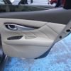 nissan fuga 2018 -NISSAN--Fuga KY51--580190---NISSAN--Fuga KY51--580190- image 4