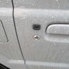 suzuki jimny 2025 -SUZUKI--Jimny 3BA-JB64W--JB64W-372***---SUZUKI--Jimny 3BA-JB64W--JB64W-372***- image 14