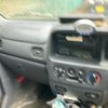 daihatsu atrai-7 2000 CFJ1864853 image 12