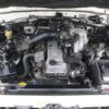 toyota land-cruiser-wagon 1993 -TOYOTA--Land Cruiser Wagon E-FZJ80G--FZJ800042533---TOYOTA--Land Cruiser Wagon E-FZJ80G--FZJ800042533- image 19