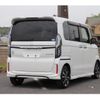 honda n-box 2019 -HONDA--N BOX JF3--JF3-1199510---HONDA--N BOX JF3--JF3-1199510- image 2