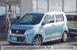 suzuki wagon-r 2016 quick_quick_DBA-MH34S_MH34S-435497