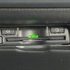 mazda mazda3 2022 -MAZDA--MAZDA3 6BA-BP5P--BP5P-204190---MAZDA--MAZDA3 6BA-BP5P--BP5P-204190- image 8