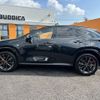 lexus nx 2022 CFJ1584748 image 11