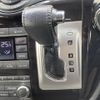 nissan elgrand 2018 CFJ1551953 image 11
