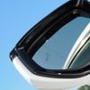 lexus is 2022 -LEXUS--Lexus IS 3BA-GSE31--GSE31-5061372---LEXUS--Lexus IS 3BA-GSE31--GSE31-5061372- image 19