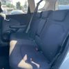 honda fit-hybrid 2012 quick_quick_DAA-GP1_GP1-1213494 image 14