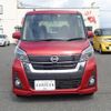 nissan dayz-roox 2020 quick_quick_DBA-B21A_B21A-0623745 image 10