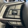 subaru forester 2018 -SUBARU--Forester 5BA-SK9--SK9-004489---SUBARU--Forester 5BA-SK9--SK9-004489- image 20