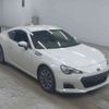 subaru brz 2016 -SUBARU--BRZ DBA-ZC6--ZC6-020723---SUBARU--BRZ DBA-ZC6--ZC6-020723- image 1