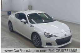 subaru brz 2016 -SUBARU--BRZ DBA-ZC6--ZC6-020723---SUBARU--BRZ DBA-ZC6--ZC6-020723-