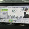 nissan note 2013 CFJ1804336 image 2