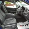 toyota camry 2019 -TOYOTA--Camry DAA-AXVH70--AXVH70-1042376---TOYOTA--Camry DAA-AXVH70--AXVH70-1042376- image 10