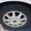 toyota mark-ii 1998 23231701 image 23