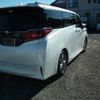 toyota alphard 2023 -TOYOTA 【静岡 333ﾒ702】--Alphard AGH40W--0013948---TOYOTA 【静岡 333ﾒ702】--Alphard AGH40W--0013948- image 15