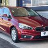 bmw 2-series 2016 -BMW--BMW 2 Series DBA-2A15--WBA2A32010V458232---BMW--BMW 2 Series DBA-2A15--WBA2A32010V458232- image 16