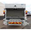 hino dutro 2018 CFJ1710357 image 6