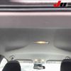 toyota prius 2015 -TOYOTA--Prius ZVW51-6001858---TOYOTA--Prius ZVW51-6001858- image 13