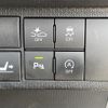 daihatsu tanto 2019 -DAIHATSU--Tanto 5BA-LA660S--LA660S-0001877---DAIHATSU--Tanto 5BA-LA660S--LA660S-0001877- image 5